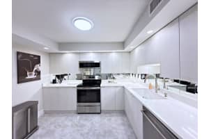 3546 S Ocean Blvd 316, South Palm Beach, FL 33480, South Palm Beach, FL 33480 - MLS#B26001037