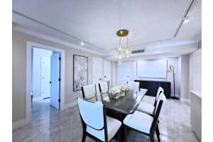 3546 S Ocean Blvd 316, South Palm Beach, FL 33480, South Palm Beach, FL 33480 - MLS#B26001037