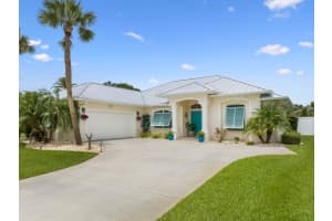 770 23rd Ave, Vero Beach, FL 32962, Vero Beach, FL 32962 - MLS#B26001038