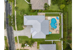 770 23rd Ave, Vero Beach, FL 32962, Vero Beach, FL 32962 - MLS#B26001038