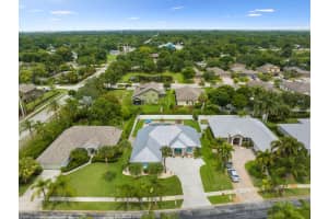 770 23rd Ave, Vero Beach, FL 32962, Vero Beach, FL 32962 - MLS#B26001038