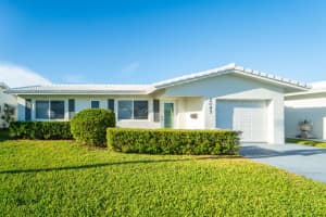 2095 SW 14 Ave SW, Boynton Beach, FL 33426, Boynton Beach, FL 33426 - MLS#B26001039