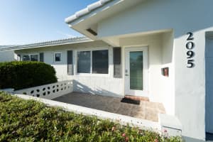 2095 SW 14 Ave SW, Boynton Beach, FL 33426, Boynton Beach, FL 33426 - MLS#B26001039