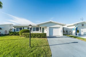 2095 SW 14 Ave SW, Boynton Beach, FL 33426, Boynton Beach, FL 33426 - MLS#B26001039