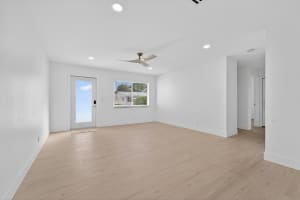 2095 SW 14 Ave SW, Boynton Beach, FL 33426, Boynton Beach, FL 33426 - MLS#B26001039