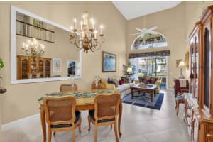 9064 Boca Gardens Parkway, Boca Raton, FL 33496 - MLS#B26001040