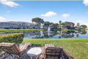 9064 Boca Gardens Parkway, Boca Raton, FL 33496 - MLS#B26001040