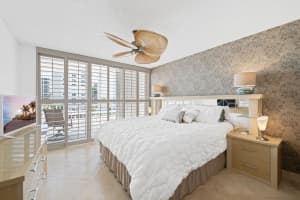 3210 S Ocean Blvd 303, Highland Beach, FL 33487, Highland Beach, FL 33487 - MLS#B26001041