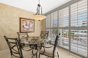 3210 S Ocean Blvd 303, Highland Beach, FL 33487, Highland Beach, FL 33487 - MLS#B26001041