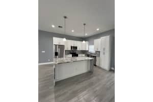 1031 SW Du Bois Ave, Port St. Lucie, FL 34953, Port Saint Lucie, FL 34953 - MLS#B26001042