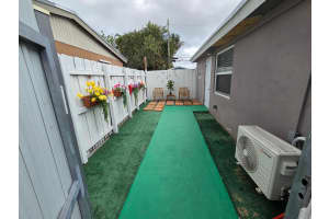 4824 SW 45th Ave, Dania Beach, FL 33314, Dania Beach, FL 33314 - MLS#B26001043