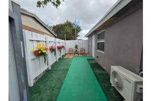 4824 SW 45th Ave, Dania Beach, FL 33314, Dania Beach, FL 33314 - MLS#B26001043