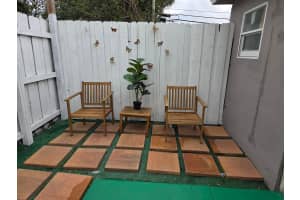 4824 SW 45th Ave, Dania Beach, FL 33314, Dania Beach, FL 33314 - MLS#B26001043