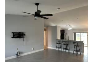 1114 SW Bellevue Ave, Port St. Lucie, FL 34953, Port Saint Lucie, FL 34953 - MLS#B26001044