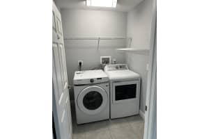 1114 SW Bellevue Ave, Port St. Lucie, FL 34953, Port Saint Lucie, FL 34953 - MLS#B26001044