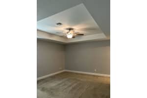 1114 SW Bellevue Ave, Port St. Lucie, FL 34953, Port Saint Lucie, FL 34953 - MLS#B26001044