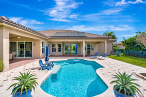 7787 Arbor Crest Way, West Palm Beach, FL 33412 - MLS#B26001045