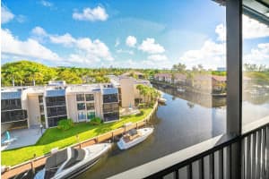 6 Royal Palm Way 605, Boca Raton, Fl 33432, Boca Raton 6 Royal Palm Way 605, Boca Raton, Fl 33432, Boca Raton