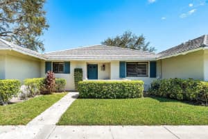 539 Club Drive, Palm Beach Gardens, Fl 33418, Palm Beach Gardens