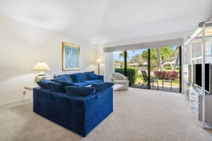 539 Club Dr, Palm Beach Gardens, FL 33418, Palm Beach Gardens, FL 33418 - MLS#B26001047