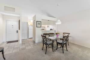 539 Club Dr, Palm Beach Gardens, FL 33418, Palm Beach Gardens, FL 33418 - MLS#B26001047