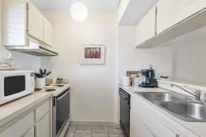 539 Club Dr, Palm Beach Gardens, FL 33418, Palm Beach Gardens, FL 33418 - MLS#B26001047