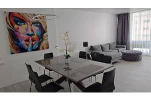 319 Ne 14th Avenue 506, Hallandale Beach, Fl 33009, Hallandale Beach