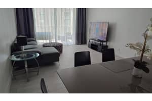 319 NE 14th Ave 506, Hallandale Beach, FL 33009, Hallandale Beach, FL 33009 - MLS#B26001050