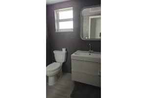 319 NE 14th Ave 506, Hallandale Beach, FL 33009, Hallandale Beach, FL 33009 - MLS#B26001050