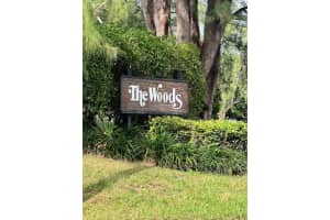 21911 Lake Forest 201, Boca Raton, FL 33433, Boca Raton, FL 33433 - MLS#B26001051