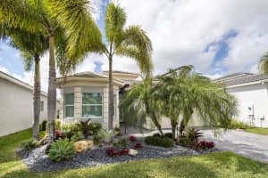 12573 Crested Butte Avenue, Boynton Beach, Fl 33473, Boynton Beach