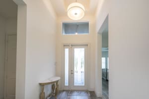 12375 Crested Butte Ave, Boynton Beach, FL 33437, Boynton Beach, FL 33437 - MLS#B26001052