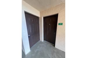 301 SW Palm 205, Port St. Lucie, FL 34986, Port Saint Lucie, FL 34986 - MLS#B26001053