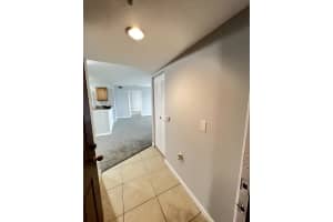 301 SW Palm 205, Port St. Lucie, FL 34986, Port Saint Lucie, FL 34986 - MLS#B26001053