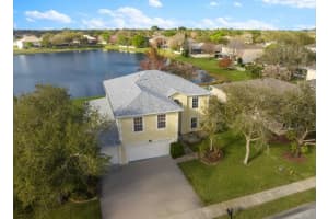 6052 Ridge Lake Circle, Vero Beach, Fl 32967, Vero Beach 6052 Ridge Lake Circle, Vero Beach, Fl 32967, Vero Beach