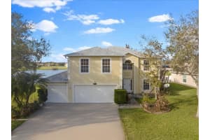 6052 Ridge Lake Cir, Vero Beach, FL 32967, Vero Beach, FL 32967 - MLS#B26001054