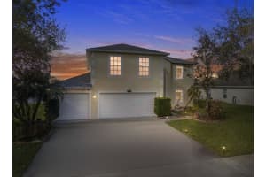 6052 Ridge Lake Cir, Vero Beach, FL 32967, Vero Beach, FL 32967 - MLS#B26001054