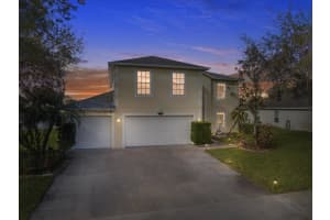 6052 Ridge Lake Cir, Vero Beach, FL 32967, Vero Beach, FL 32967 - MLS#B26001054