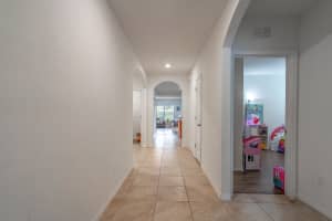 1419 Fox Squirrel Drive, Davenport, FL 33897 - MLS#B26001056