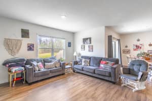 1419 Fox Squirrel Drive, Davenport, FL 33897 - MLS#B26001056