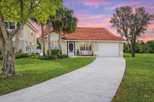 18293 Fresh Lake Way, Boca Raton, Fl 33498, Boca Raton 18293 Fresh Lake Way, Boca Raton, Fl 33498, Boca Raton