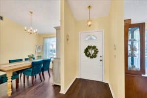 18293 Fresh Lake Way, Boca Raton, FL 33498 - MLS#B26001058