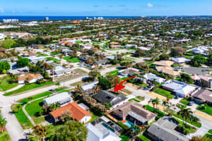 4153 Russell St, Jupiter, FL 33469, Jupiter, FL 33469 - MLS#B26001060