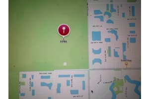 34 SW Kendall West, Unincorporated, FL 33185, Unincorporated, FL 33185 - MLS#B26001061