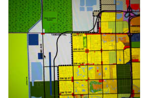 34 SW Kendall West, Unincorporated, FL 33185, Unincorporated, FL 33185 - MLS#B26001061