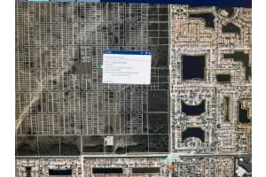 34 SW Kendall West, Unincorporated, FL 33185, Unincorporated, FL 33185 - MLS#B26001061