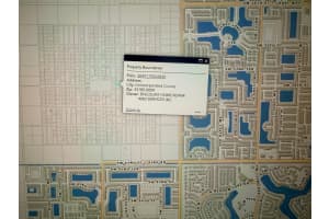 34 SW Kendall West, Unincorporated, FL 33185, Unincorporated, FL 33185 - MLS#B26001061