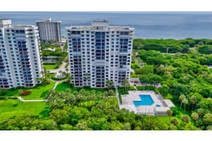 2001 Ocean Boulevard, Boca Raton, FL 33431 - MLS#B26001062