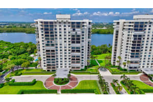 2001 Ocean Boulevard, Boca Raton, FL 33431 - MLS#B26001062