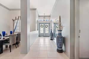 261 Lake Forest Way, Port Saint Lucie, FL 34986 - MLS#B26001063